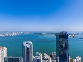 1420 S Miami Avenue 5304, Miami FL 33130