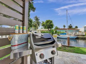 1108 Tangelo Isle, Fort Lauderdale FL 33315