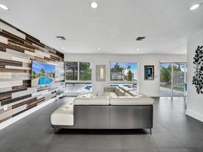 1108 Tangelo Isle, Fort Lauderdale FL 33315