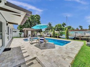 1108 Tangelo Isle, Fort Lauderdale FL 33315