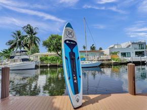 1108 Tangelo Isle, Fort Lauderdale FL 33315