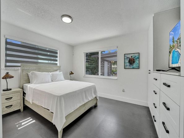 1108 Tangelo Isle, Fort Lauderdale FL 33315