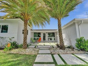 1108 Tangelo Isle, Fort Lauderdale FL 33315