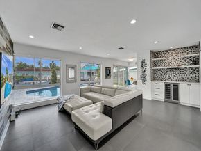 1108 Tangelo Isle, Fort Lauderdale FL 33315