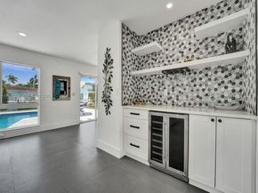 1108 Tangelo Isle, Fort Lauderdale FL 33315