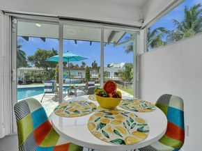 1108 Tangelo Isle, Fort Lauderdale FL 33315