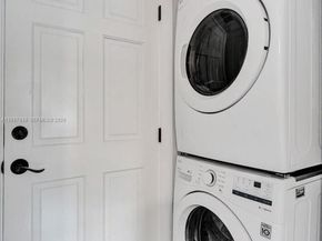 1108 Tangelo Isle, Fort Lauderdale FL 33315