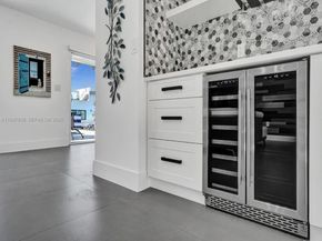 1108 Tangelo Isle, Fort Lauderdale FL 33315