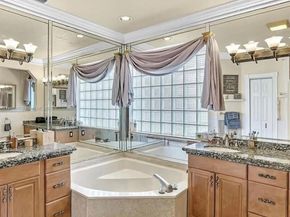 1775 W Eagle Trace Blvd W, Coral Springs FL 33071