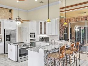 1775 W Eagle Trace Blvd W, Coral Springs FL 33071