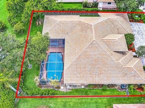 1775 W Eagle Trace Blvd W, Coral Springs FL 33071