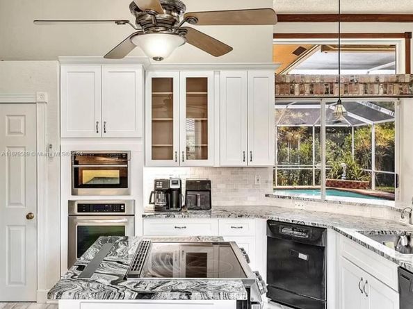 1775 W Eagle Trace Blvd W, Coral Springs FL 33071