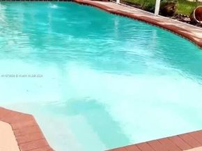 1775 W Eagle Trace Blvd W, Coral Springs FL 33071