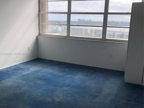 Undisclosed Address #A11939111, Aventura FL 33160