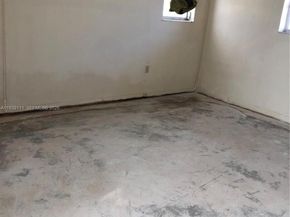 Undisclosed Address #A11939111, Aventura FL 33160