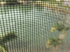 Undisclosed Address #A11939111, Aventura FL 33160