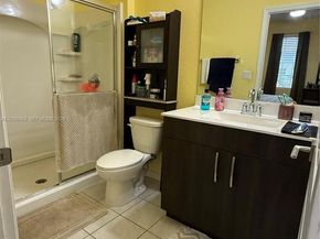 Undisclosed Address #A12008063, Lauderhill FL 33313