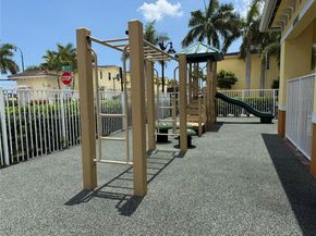 Undisclosed Address #A12008063, Lauderhill FL 33313