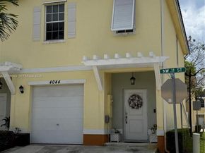 Undisclosed Address #A12008063, Lauderhill FL 33313