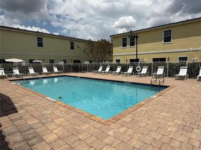 Undisclosed Address #A12008063, Lauderhill FL 33313