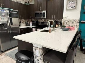 Undisclosed Address #A12008063, Lauderhill FL 33313