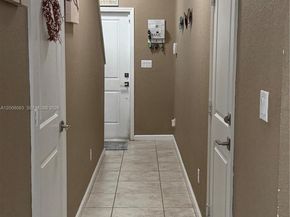 Undisclosed Address #A12008063, Lauderhill FL 33313