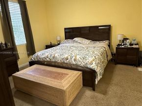 Undisclosed Address #A12008063, Lauderhill FL 33313