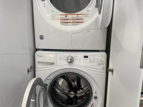 Undisclosed Address #A11865377, Fort Lauderdale FL 33316