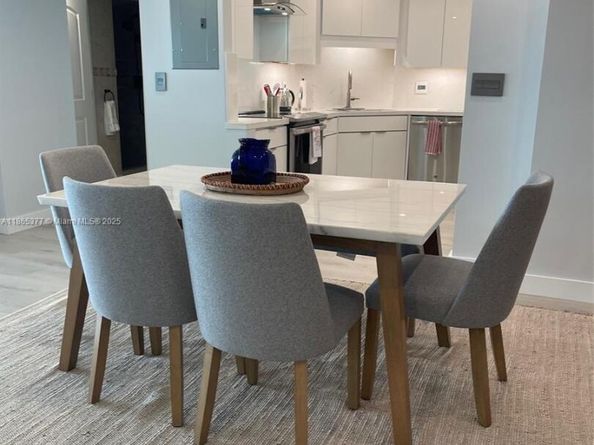 Undisclosed Address #A11865377, Fort Lauderdale FL 33316