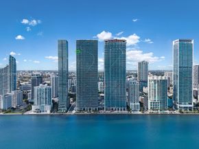 700 NE 24th St 5207, Miami FL 33137