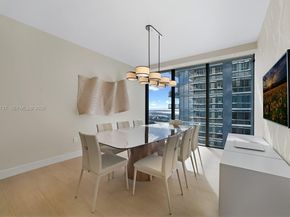 700 NE 24th St 5207, Miami FL 33137