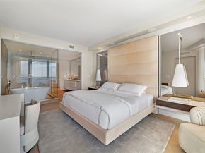 700 NE 24th St 5207, Miami FL 33137