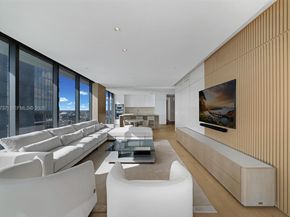 700 NE 24th St 5207, Miami FL 33137