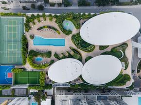 700 NE 24th St 5207, Miami FL 33137