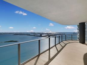 700 NE 24th St 5207, Miami FL 33137