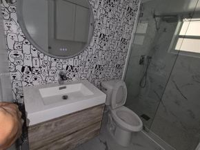 16410 Miami Dr 304, North Miami Beach FL 33162