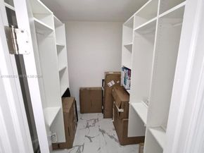 16410 Miami Dr 304, North Miami Beach FL 33162