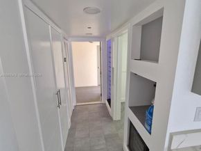 16410 Miami Dr 304, North Miami Beach FL 33162