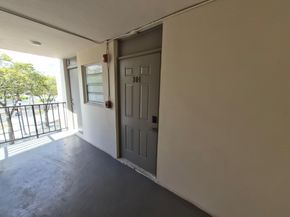 16410 Miami Dr 304, North Miami Beach FL 33162