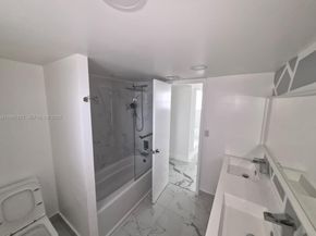 16410 Miami Dr 304, North Miami Beach FL 33162