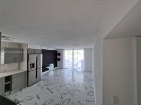 16410 Miami Dr 304, North Miami Beach FL 33162