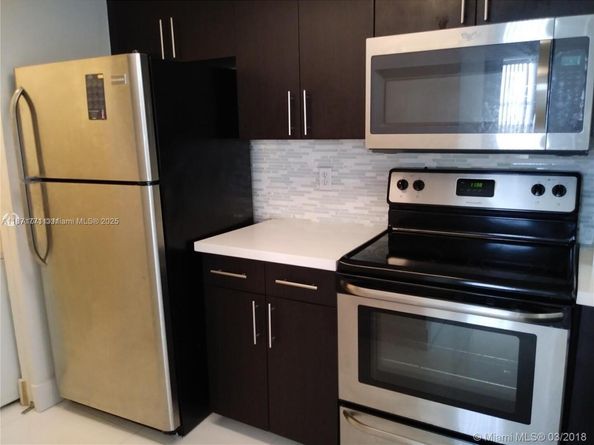 770 Claughton Island Dr PH29, Miami FL 33131