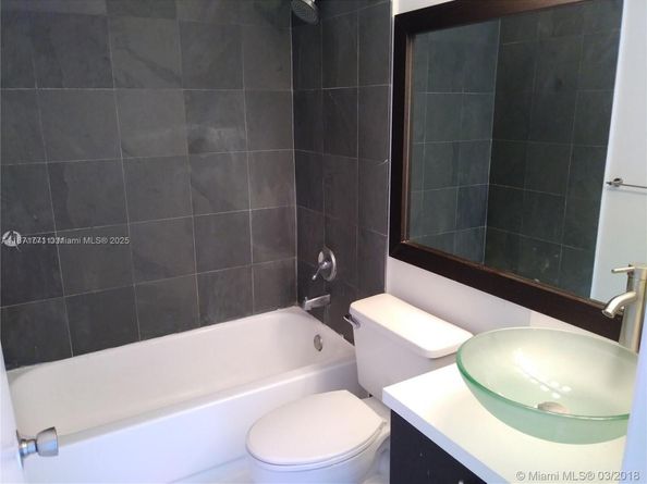 770 Claughton Island Dr PH29, Miami FL 33131