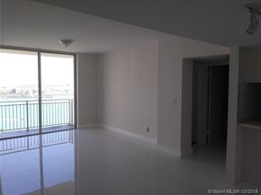 770 Claughton Island Dr PH29, Miami FL 33131