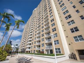770 Claughton Island Dr PH29, Miami FL 33131