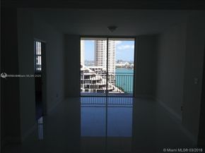 770 Claughton Island Dr PH29, Miami FL 33131