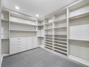 3225 Canal Dr, Pompano Beach FL 33062