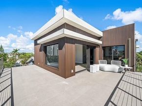 3225 Canal Dr, Pompano Beach FL 33062