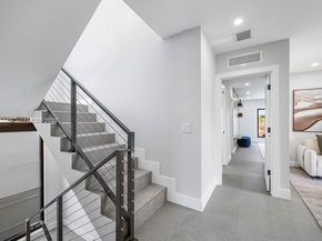 3225 Canal Dr, Pompano Beach FL 33062