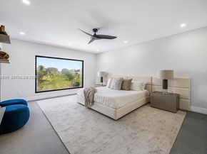 3225 Canal Dr, Pompano Beach FL 33062